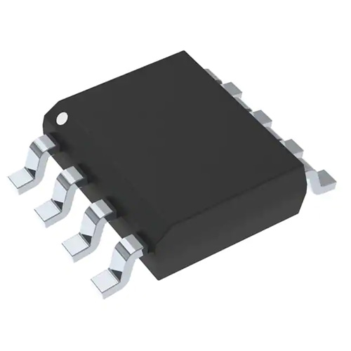 آی سی NCV2903DR2G